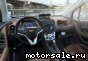 Chevrolet () Trax (Tracker):  5