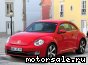 Volkswagen (VW) () Beetle II (5C1, 5C2):  1