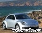 Volkswagen (VW) () Beetle II (5C1, 5C2):  2