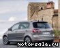 Volkswagen (VW) () Golf Plus VI (521):  3
