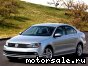 Volkswagen (VW) () Jetta VI (162, 163, AV2, AV3):  1