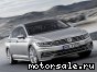 Volkswagen (VW) () Passat VIII (3G2):  3