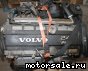 Volvo () B6254S (F):  2