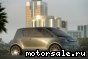 Chrysler () Akino Concept:  1