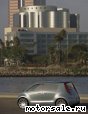 Chrysler () Akino Concept:  5