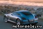 Chrysler () Crossfire Concept:  2