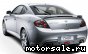 Hyundai () Coupe (GK):  3