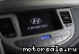 Hyundai () Genesis I (BH):  4