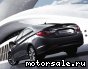Hyundai () Sonata VI (YF):  3