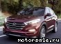Hyundai () Tucson III (TL):  1