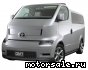 Toyota () DMT Concept:  1