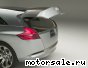 Toyota () FT-SX Concept:  7