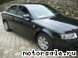 Audi () A4 II (8E2, B6), S4:  2