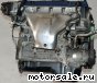 Honda () F20B (DOHC):  8