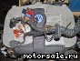Volkswagen (VW) () BDN, BDP:  10