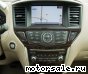 Nissan () Pathfinder IV (R52):  4