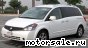 Nissan () Quest III (V42):  1