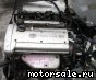Toyota () 4A-GE (20 VALVE) (SILVER TOP):  1