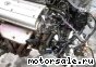 Toyota () 4A-GE (20 VALVE) (SILVER TOP):  3