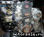 Toyota () 5A-FE (Old):  1