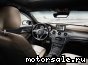 Mercedes Benz () GLA I (X156):  5