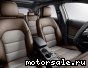 Mercedes Benz () GLA I (X156):  7