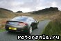 Aston Martin ( ) DB7 Vantage:  5