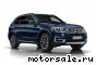 BMW () X5 (F15, F85):  1