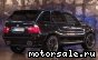 BMW () X5 (E53):  2