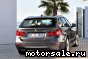 BMW () 3-Series (F31 Touring):  2