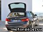 BMW () 3-Series (F31 Touring):  4