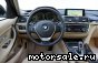 BMW () 3-Series (F31 Touring):  6