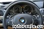 BMW () 3-Series (F31 Touring):  7