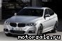 BMW () 3-Series (F34 Gran Turismo):  1