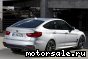 BMW () 3-Series (F34 Gran Turismo):  2