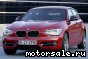 BMW () 1-Series (F20):  1
