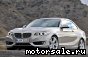BMW () 2-Series (F22 Coupe):  1