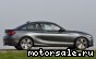 BMW () 2-Series (F22 Coupe):  4