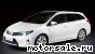 Toyota () Auris Touring Sports (_E18_):  1