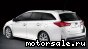 Toyota () Auris Touring Sports (_E18_):  2