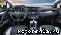 Toyota () Avensis III (_T27_):  3