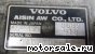 Volvo () XC90 (B5254T2):  1