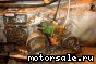 SsangYong () Musso (722377):  7