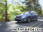 Subaru () Impreza IV:  2