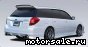 Subaru () Legacy Wagon IV:  3