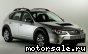 Subaru () Impreza XV (GH):  1
