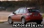 Subaru () Impreza XV (GH):  2