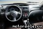 Subaru () Impreza XV (GH):  3