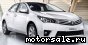 Toyota () Corolla  XI (_E17_, _E18_):  2