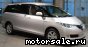 Toyota () Estima III (HR20, XR50):  1